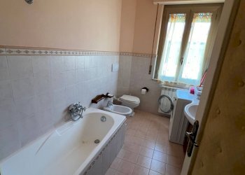 Quadrilocale Via Verdi, Porto San Giorgio - foto 10