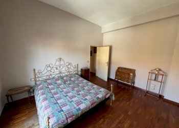 Quadrilocale Via Verdi, Porto San Giorgio - foto 3