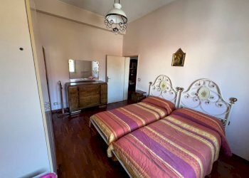 Quadrilocale Via Verdi, Porto San Giorgio - foto 11