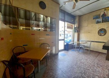 zona pubblico - Negozio via Foligno, 45, Torino - foto 5