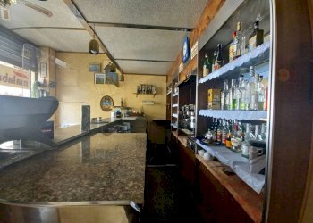 zona pubblico - Negozio via Foligno, 45, Torino - foto 6