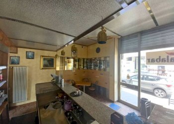 zona pubblico - Negozio via Foligno, 45, Torino - foto 7