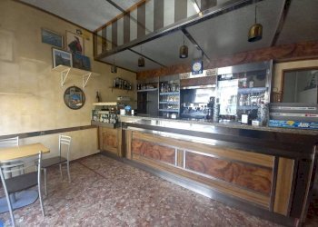 zona pubblico - Negozio via Foligno, 45, Torino - foto 8