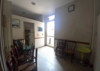 retro - Negozio via Foligno, 45, Torino - foto 9
