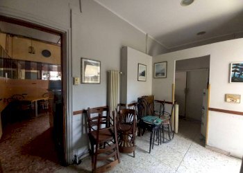 retro - Negozio via Foligno, 45, Torino - foto 10