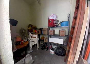 magazzino - Negozio via Foligno, 45, Torino - foto 15