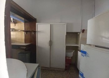 retro - Negozio via Foligno, 45, Torino - foto 13