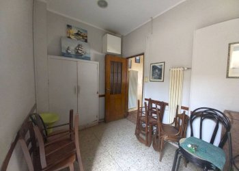 retro - Negozio via Foligno, 45, Torino - foto 11