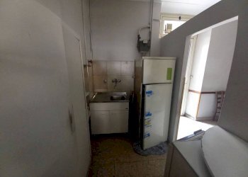 retro - Negozio via Foligno, 45, Torino - foto 12