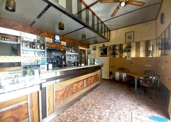 zona pubblico - Negozio via Foligno, 45, Torino - foto 4