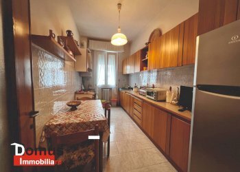 Quadrilocale Ferrara (zona Via Bologna) - foto 2