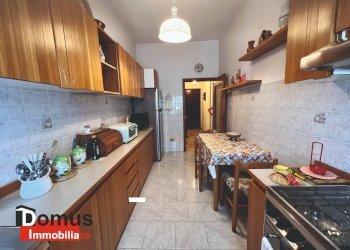 Quadrilocale Ferrara (zona Via Bologna) - foto 3