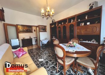 Quadrilocale Ferrara (zona Via Bologna) - foto 7