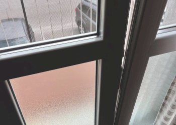 Quadrilocale Ferrara (zona Via Bologna) - foto 8