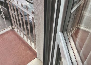 Quadrilocale Ferrara (zona Via Bologna) - foto 9