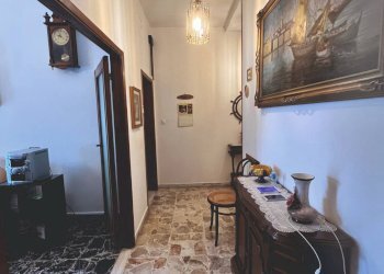 Quadrilocale Ferrara (zona Via Bologna) - foto 12