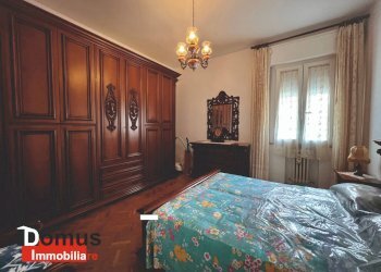 Quadrilocale Ferrara (zona Via Bologna) - foto 13