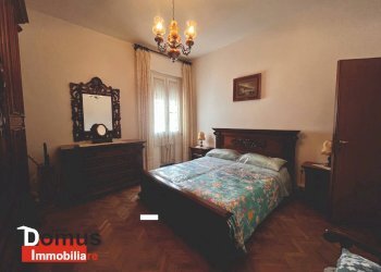 Quadrilocale Ferrara (zona Via Bologna) - foto 14