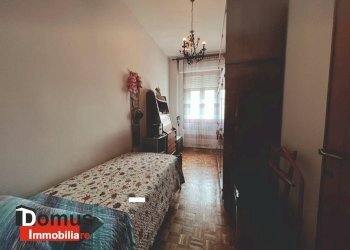 Quadrilocale Ferrara (zona Via Bologna) - foto 15