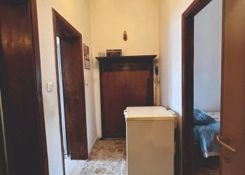 Quadrilocale Ferrara (zona Via Bologna) - foto 16