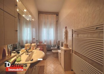 Quadrilocale Ferrara (zona Via Bologna) - foto 17