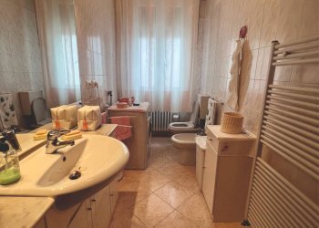 Quadrilocale Ferrara (zona Via Bologna) - foto 18