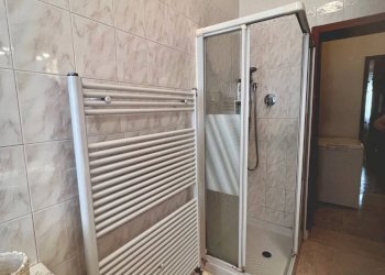 Quadrilocale Ferrara (zona Via Bologna) - foto 19