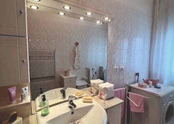 Quadrilocale Ferrara (zona Via Bologna) - foto 20