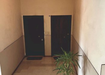 Quadrilocale Ferrara (zona Via Bologna) - foto 23