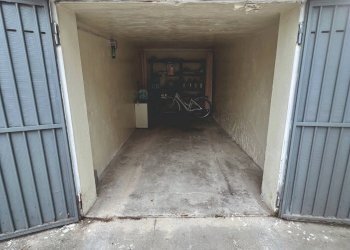 Quadrilocale Ferrara (zona Via Bologna) - foto 24