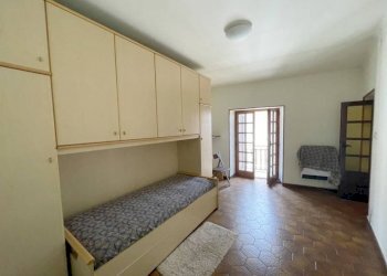 CAMERA - Bilocale via Tommaso Vallauri, 54, Chiusa di Pesio - foto 12