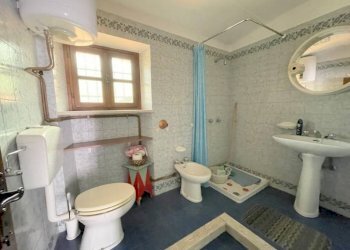 BAGNO - Bilocale via Tommaso Vallauri, 54, Chiusa di Pesio - foto 14