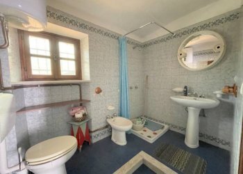 BAGNO - Bilocale via Tommaso Vallauri, 54, Chiusa di Pesio - foto 15