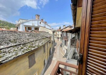 BALCONE - Bilocale via Tommaso Vallauri, 54, Chiusa di Pesio - foto 16