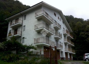 Trilocale Località volpetta, Chialamberto - foto 1