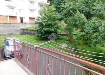 Trilocale Località volpetta, Chialamberto - foto 2