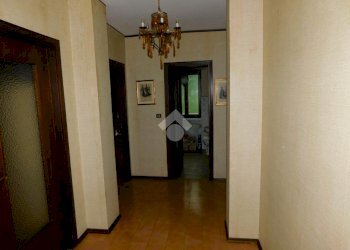 Trilocale Località volpetta, Chialamberto - foto 4