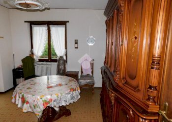 Trilocale Località volpetta, Chialamberto - foto 5