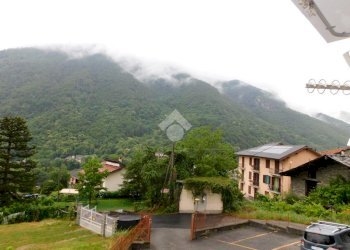 Trilocale Località volpetta, Chialamberto - foto 8