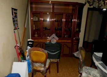 Trilocale Località volpetta, Chialamberto - foto 9