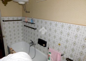 Trilocale Località volpetta, Chialamberto - foto 11