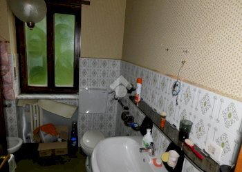 Trilocale Località volpetta, Chialamberto - foto 12