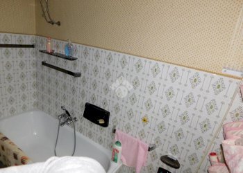 Trilocale Località volpetta, Chialamberto - foto 13