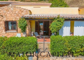 Villa a Schiera Loc. Baia sant'Anna, Budoni - foto 3