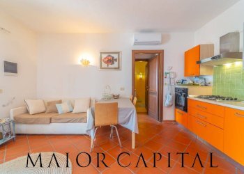 Villa a Schiera Loc. Baia sant'Anna, Budoni - foto 7