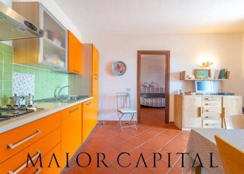 Villa a Schiera Loc. Baia sant'Anna, Budoni - foto 10