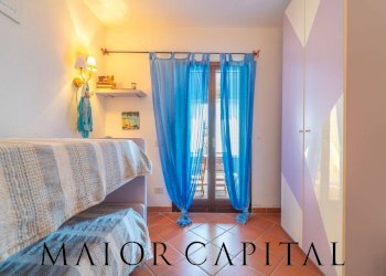 Villa a Schiera Loc. Baia sant'Anna, Budoni - foto 11