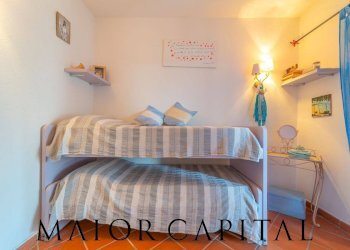 Villa a Schiera Loc. Baia sant'Anna, Budoni - foto 12