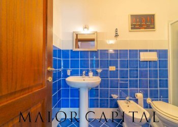 Villa a Schiera Loc. Baia sant'Anna, Budoni - foto 14