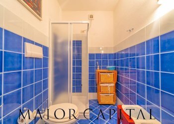 Villa a Schiera Loc. Baia sant'Anna, Budoni - foto 15